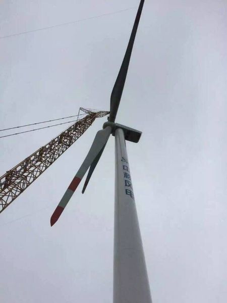 ��ҳ- �������ǲ��й��ٷ���վ