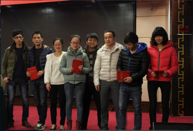 首页- 人生就是博中国官方网站