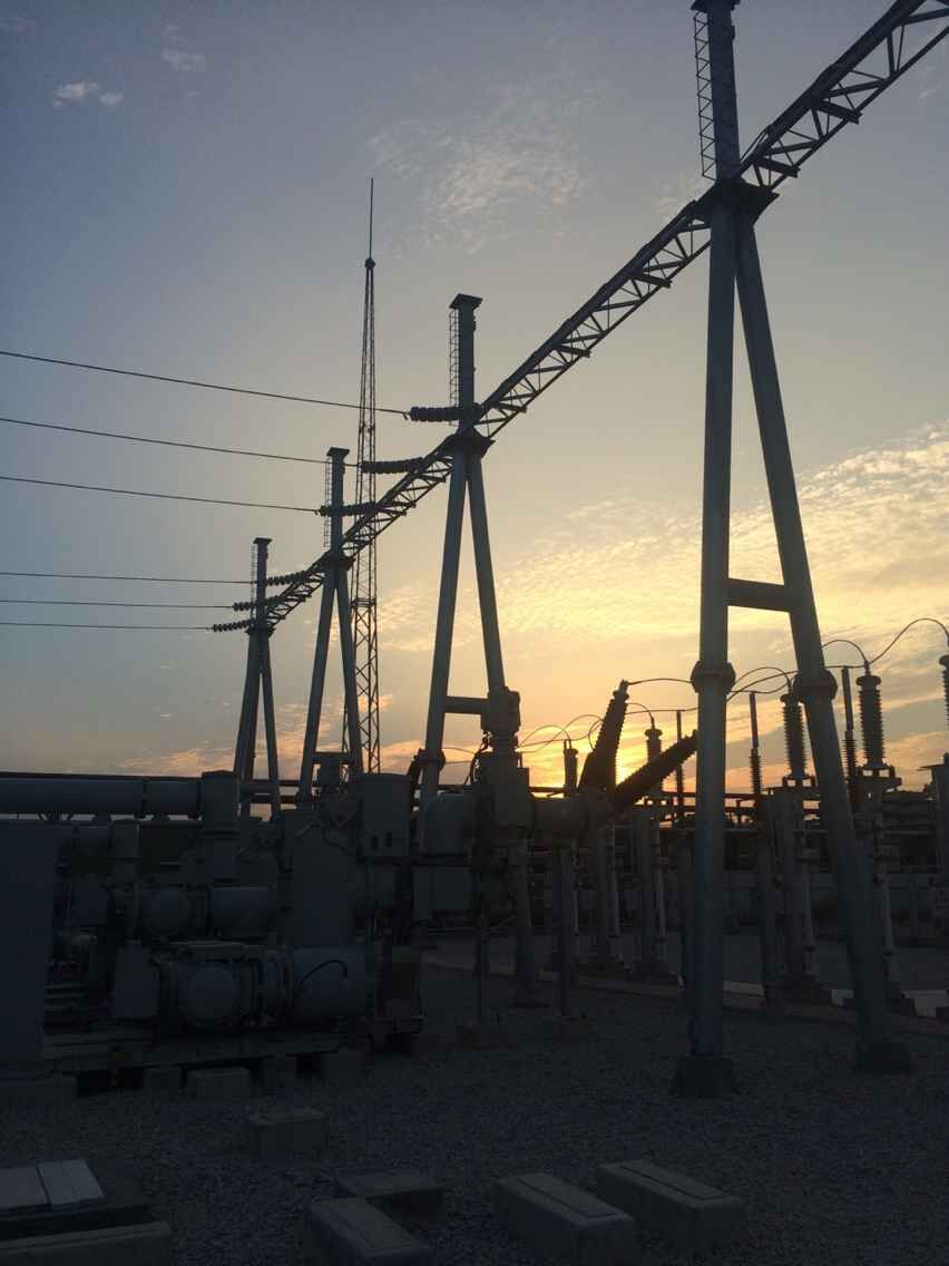 ��ҳ- �������ǲ��й��ٷ���վ