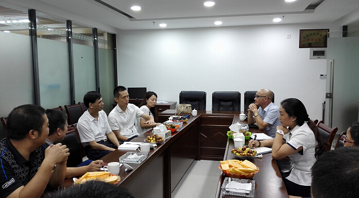 首页- 人生就是博中国官方网站