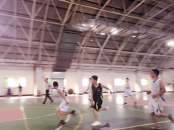 ��ҳ- �������ǲ��й��ٷ���վ