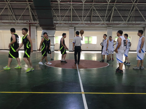 ��ҳ- �������ǲ��й��ٷ���վ