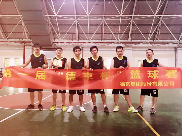 ��ҳ- �������ǲ��й��ٷ���վ