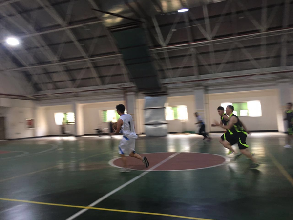 ��ҳ- �������ǲ��й��ٷ���վ