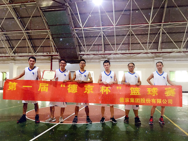 ��ҳ- �������ǲ��й��ٷ���վ