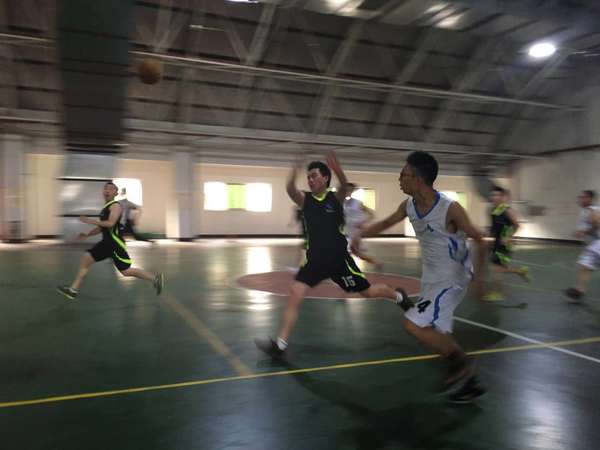 ��ҳ- �������ǲ��й��ٷ���վ