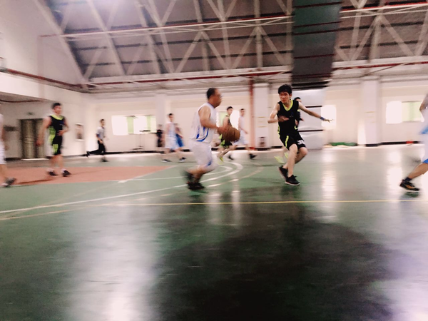 ��ҳ- �������ǲ��й��ٷ���վ