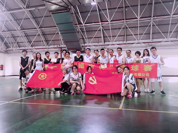 ��ҳ- �������ǲ��й��ٷ���վ