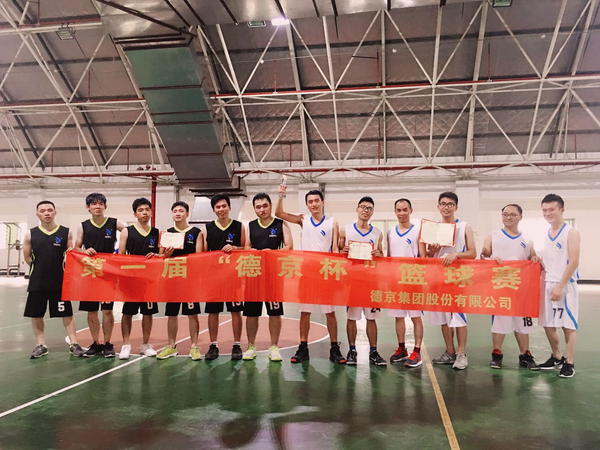 ��ҳ- �������ǲ��й��ٷ���վ