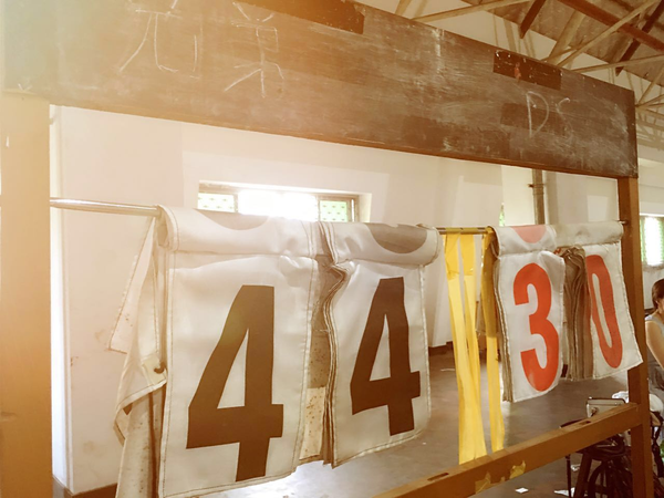 ��ҳ- �������ǲ��й��ٷ���վ