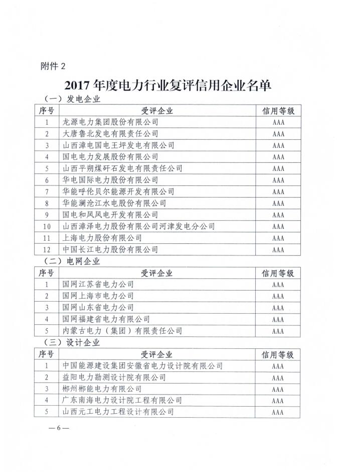 ��ҳ- �������ǲ��й��ٷ���վ