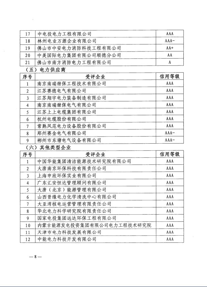 ��ҳ- �������ǲ��й��ٷ���վ