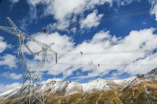 首页- 人生就是博中国官方网站