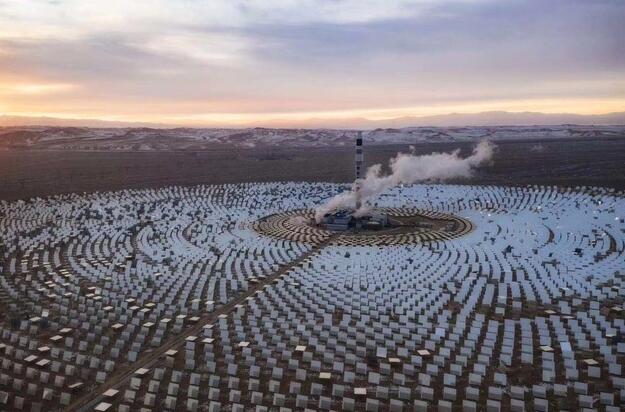 首页- 人生就是博中国官方网站