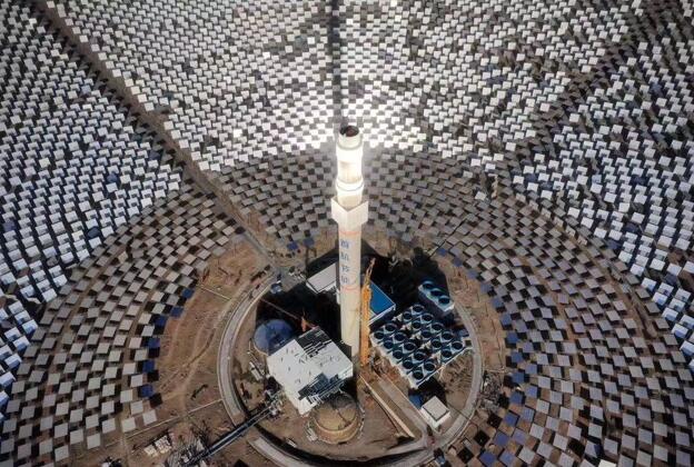 首页- 人生就是博中国官方网站