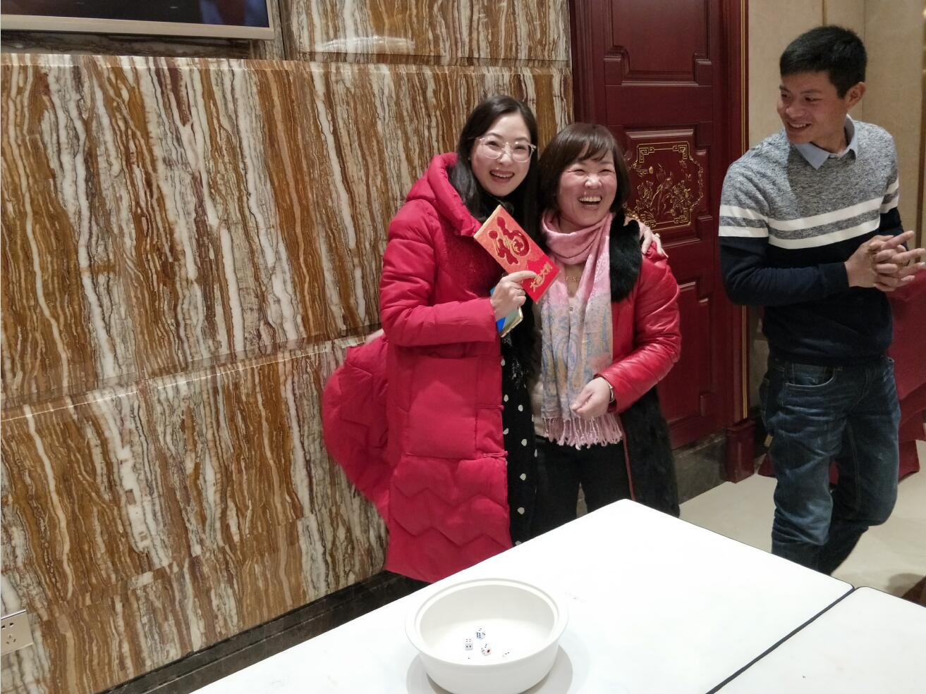 首页- 人生就是博中国官方网站