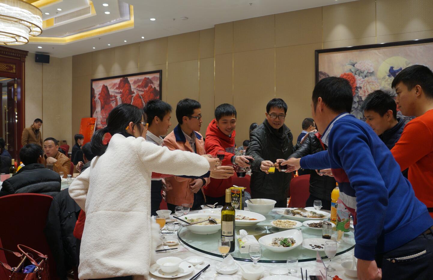 首页- 人生就是博中国官方网站