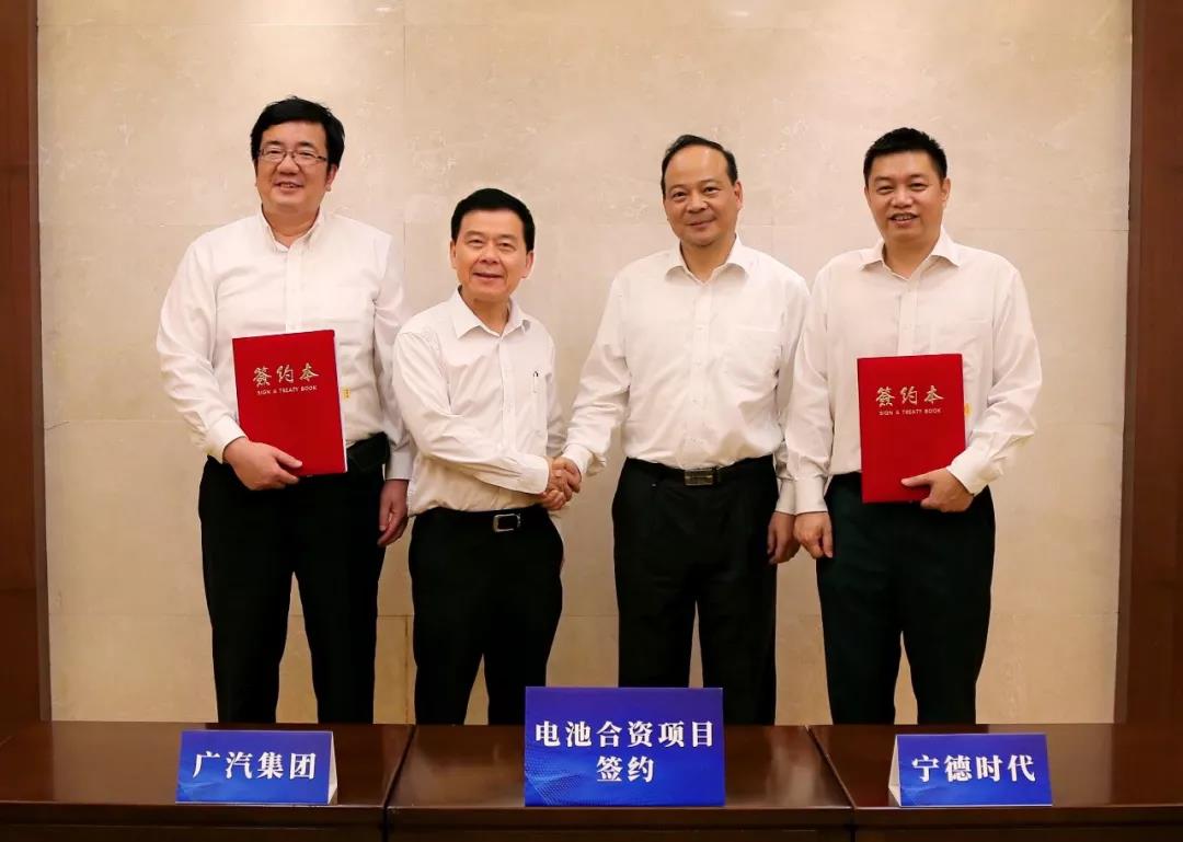 ��ҳ- �������ǲ��й��ٷ���վ