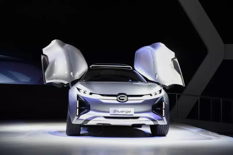 ��ҳ- �������ǲ��й��ٷ���վ