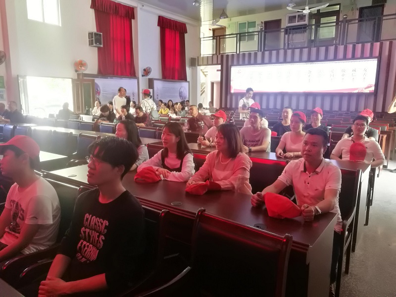 首页- 人生就是博中国官方网站