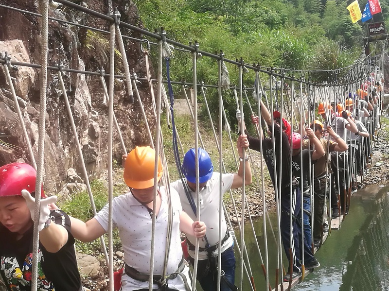 首页- 人生就是博中国官方网站