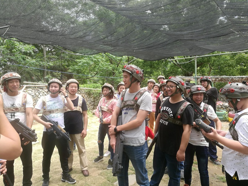 首页- 人生就是博中国官方网站