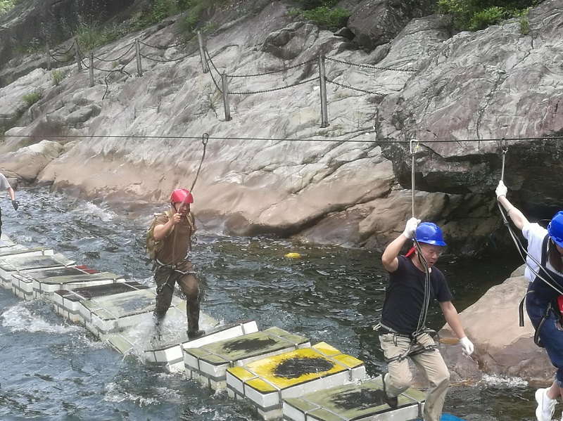 首页- 人生就是博中国官方网站