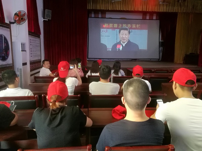 首页- 人生就是博中国官方网站