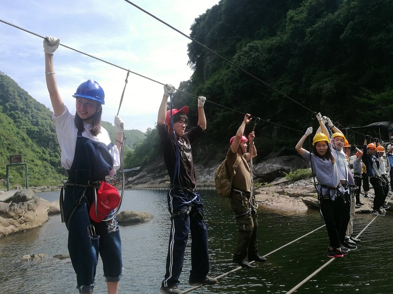 首页- 人生就是博中国官方网站