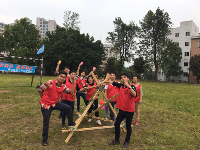 首页- 人生就是博中国官方网站