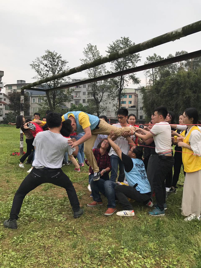 首页- 人生就是博中国官方网站