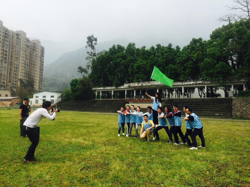 首页- 人生就是博中国官方网站