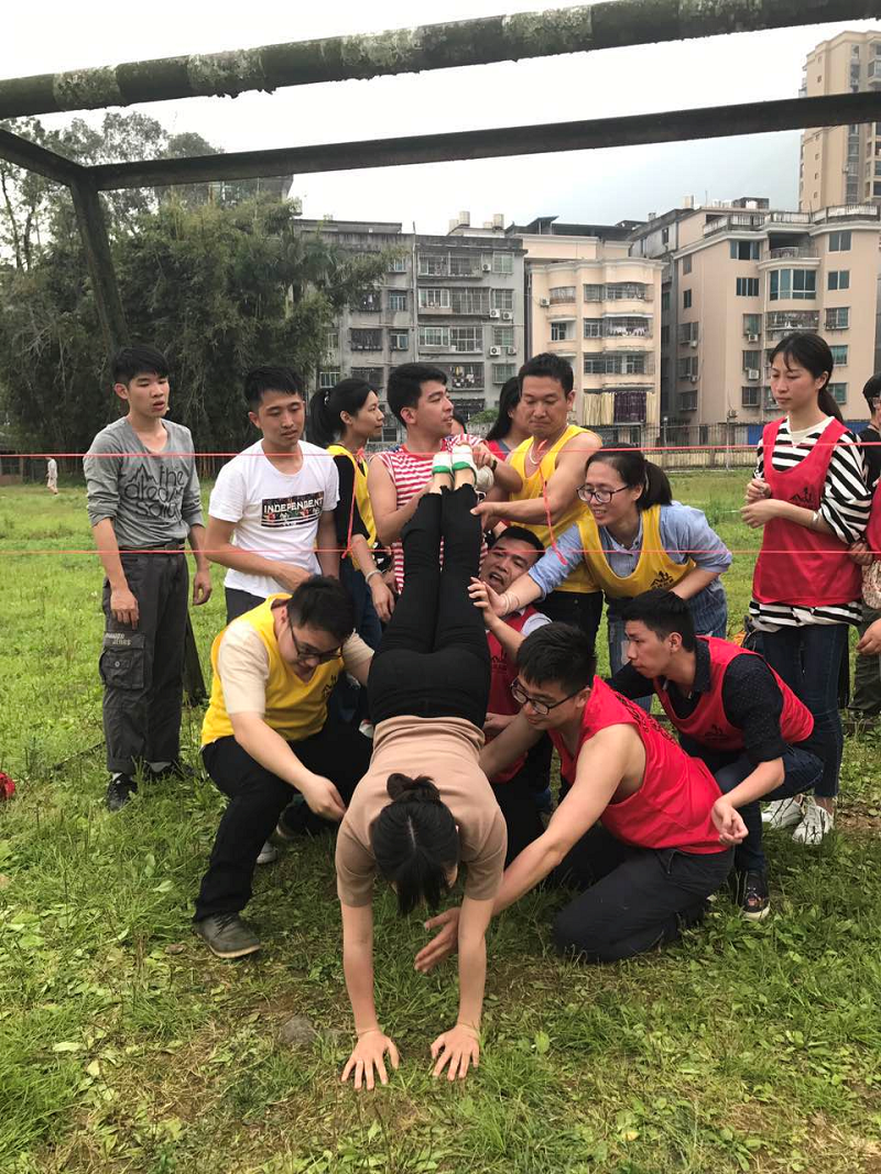 首页- 人生就是博中国官方网站