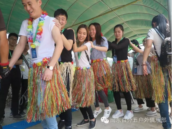 首页- 人生就是博中国官方网站