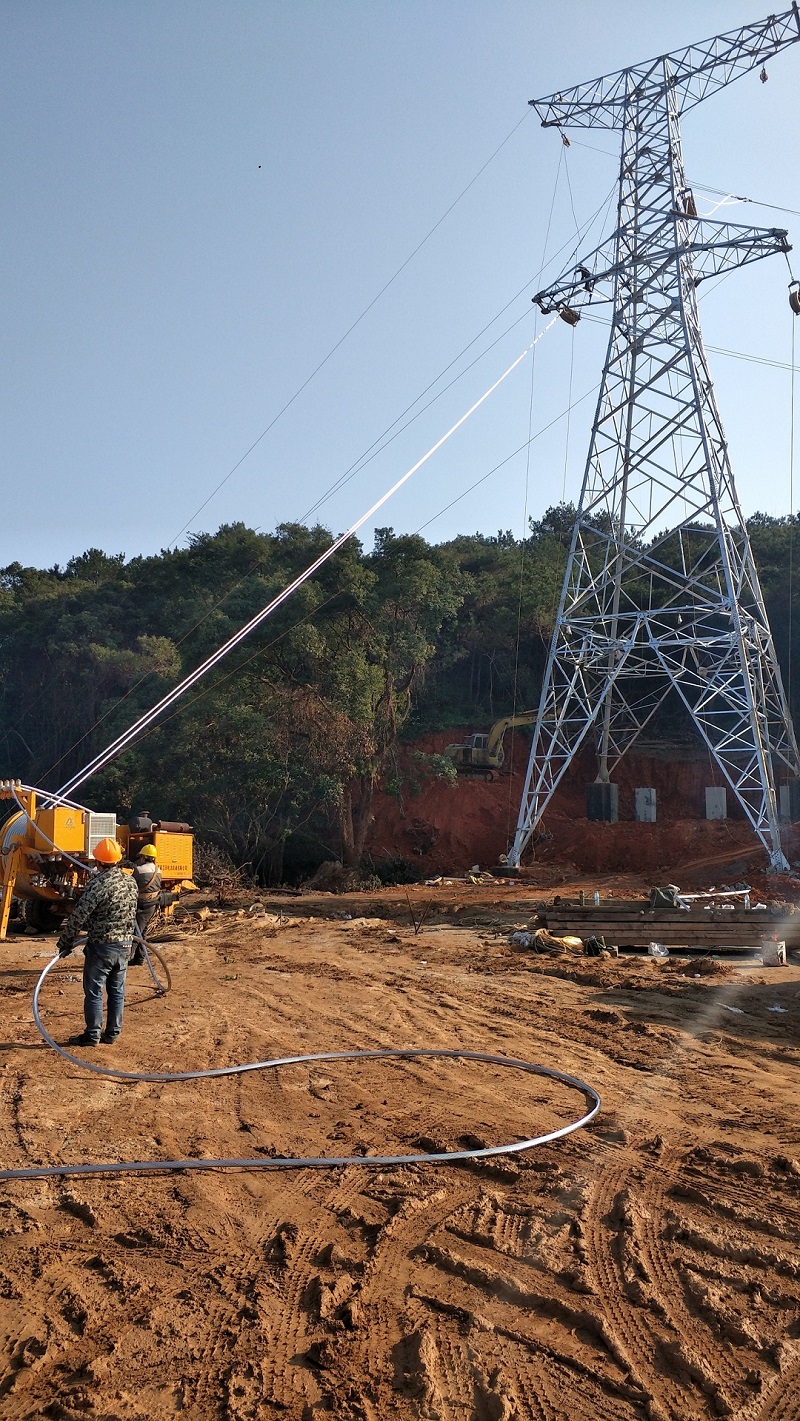 首页- 人生就是博中国官方网站