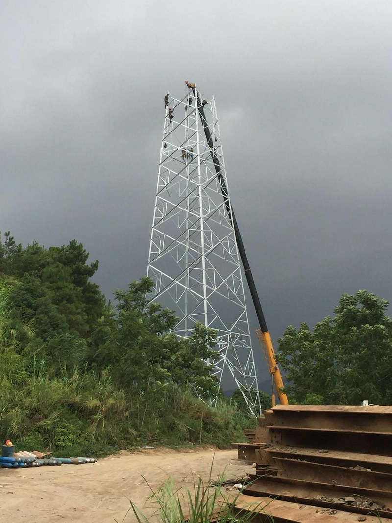首页- 人生就是博中国官方网站
