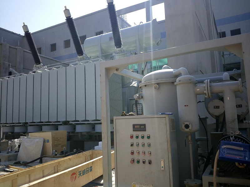 首页- 人生就是博中国官方网站