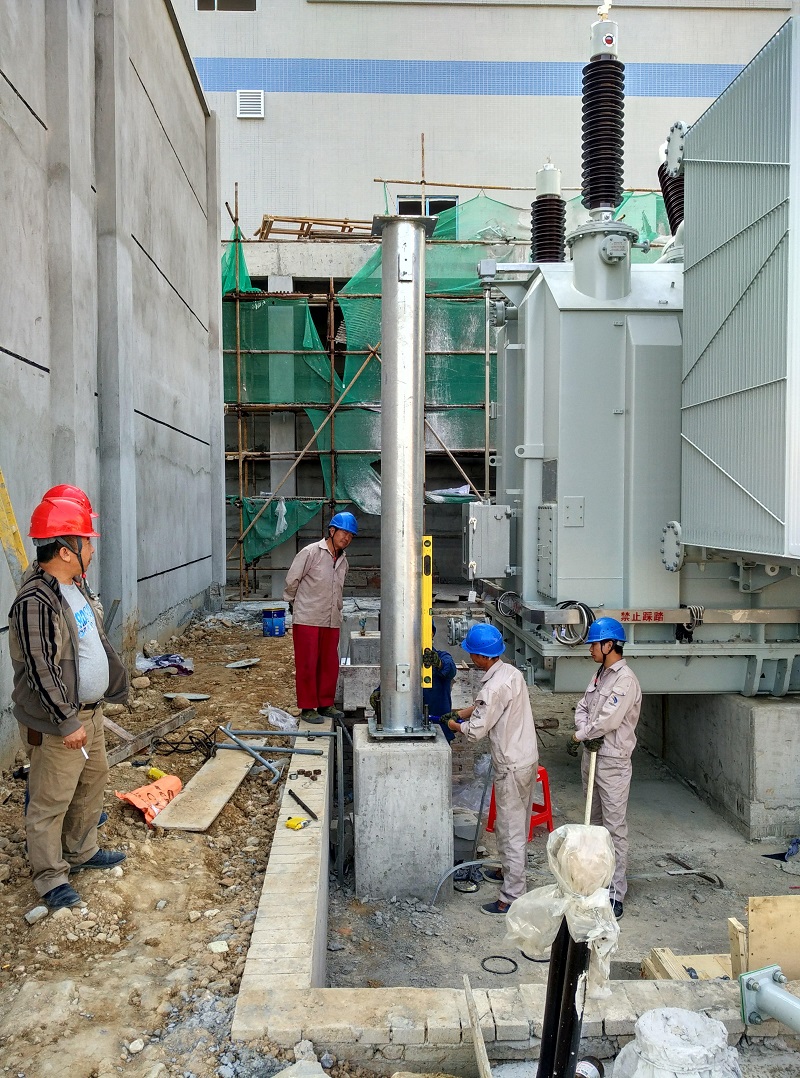 首页- 人生就是博中国官方网站