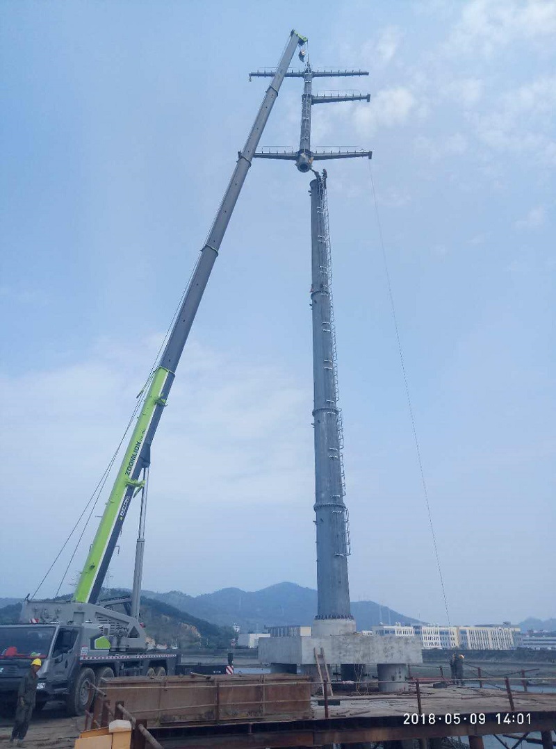 首页- 人生就是博中国官方网站