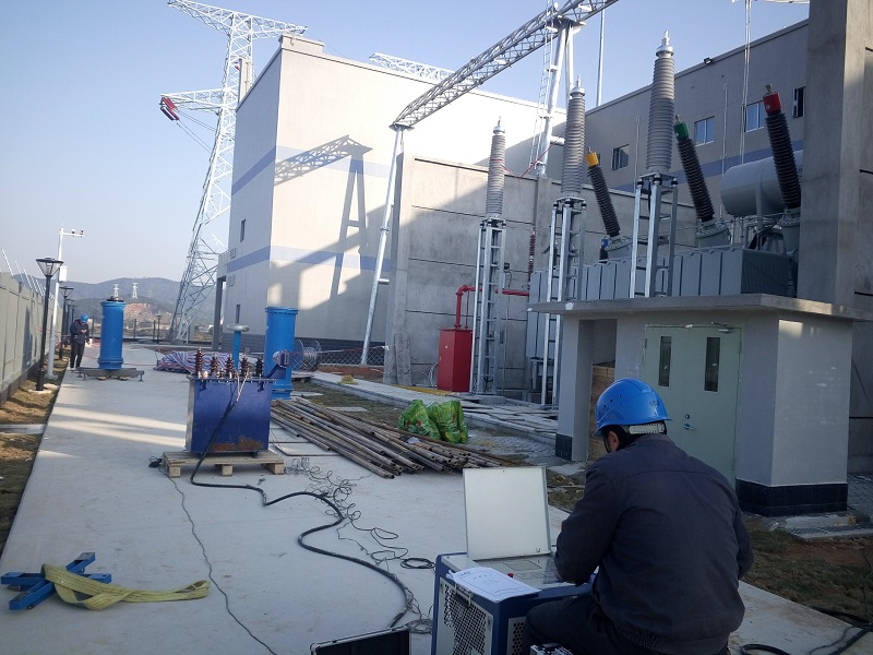 首页- 人生就是博中国官方网站