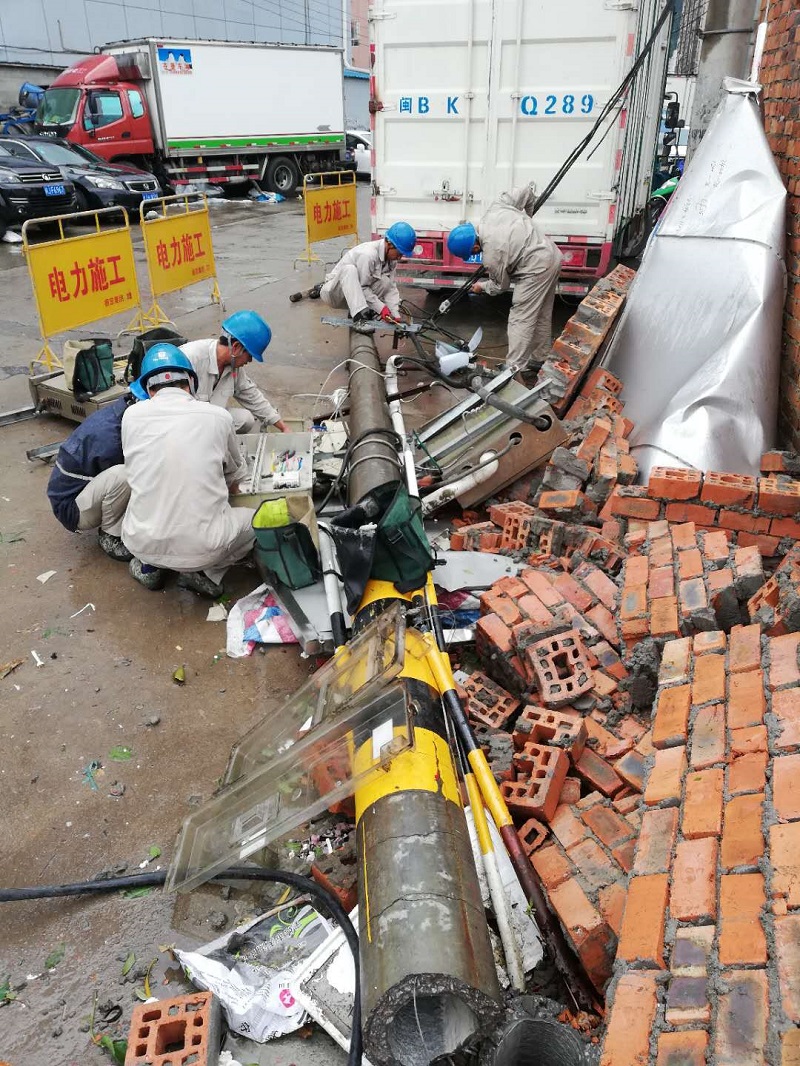 首页- 人生就是博中国官方网站