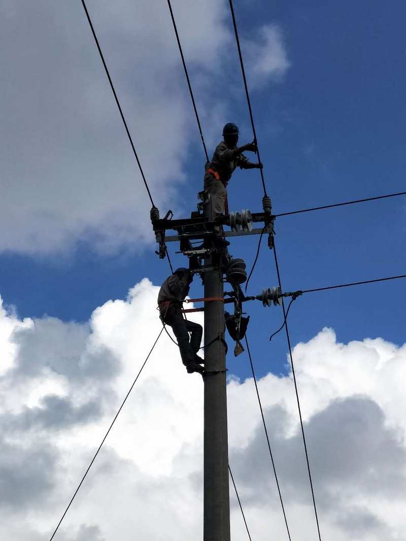首页- 人生就是博中国官方网站