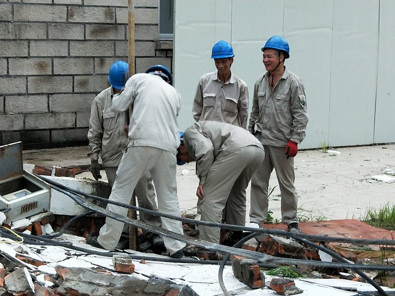 首页- 人生就是博中国官方网站