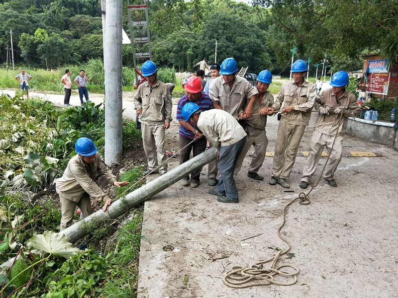 首页- 人生就是博中国官方网站