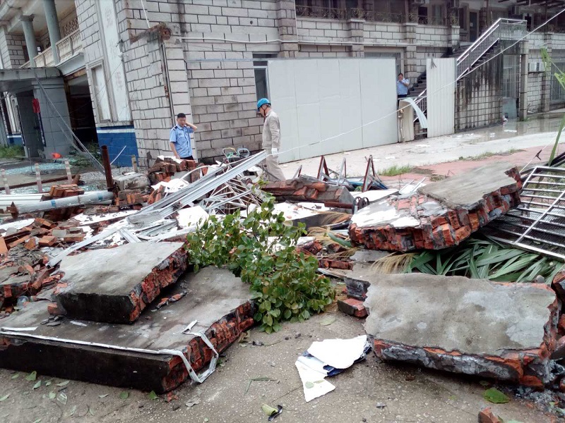 首页- 人生就是博中国官方网站