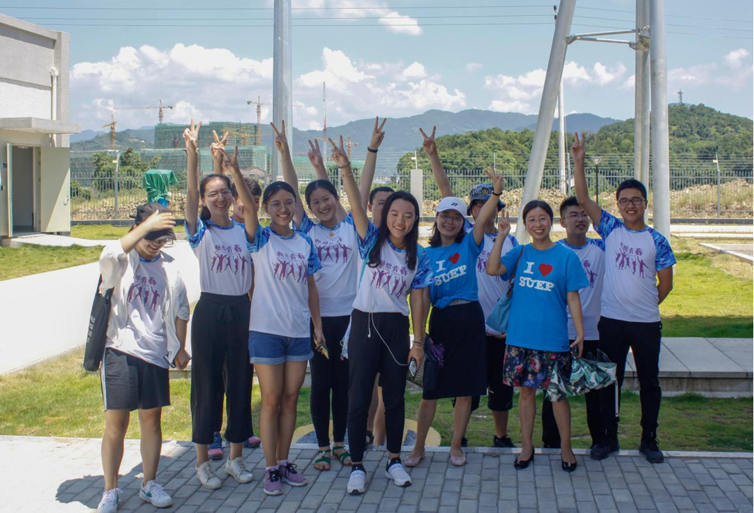 首页- 人生就是博中国官方网站