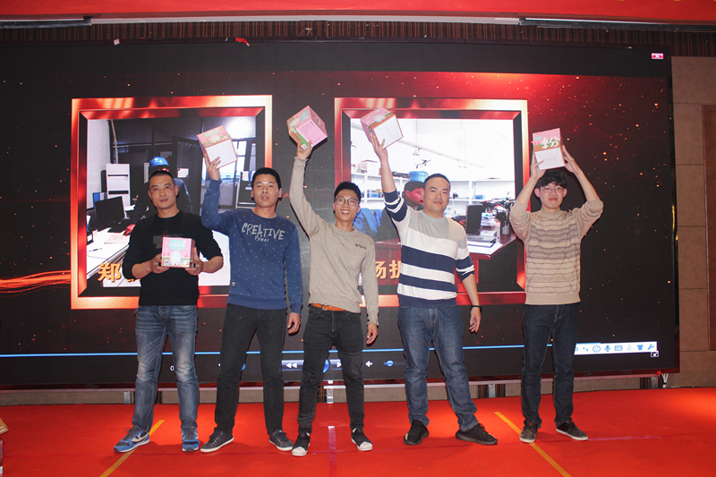 首页- 人生就是博中国官方网站