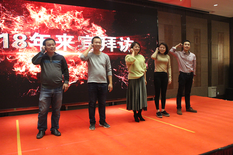 首页- 人生就是博中国官方网站