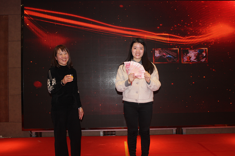 首页- 人生就是博中国官方网站