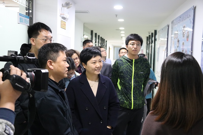 首页- 人生就是博中国官方网站